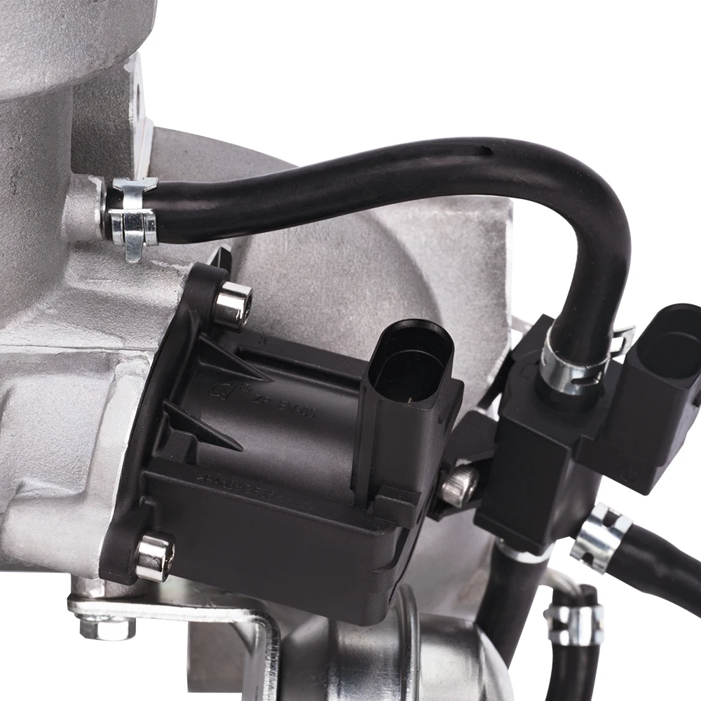 Turbocharger for Audi Q5 2.0L S4 Avant S5 Coupe Sport back CDNB CDNC CAEA CAEB 06H145702L 06H145702T 5303-988-0291