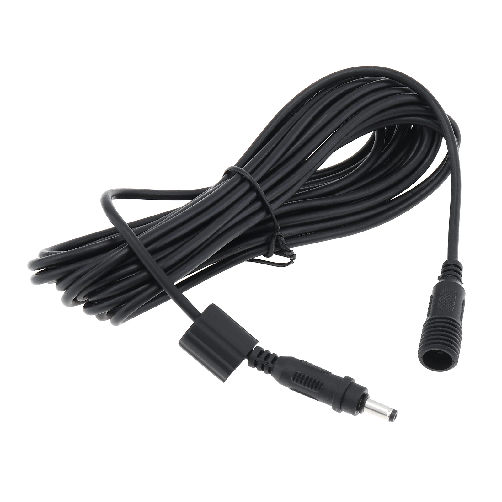 4M Universal Weatherproof Extension Wire Cable for Led Vehicle Auto Car Parking Sensor