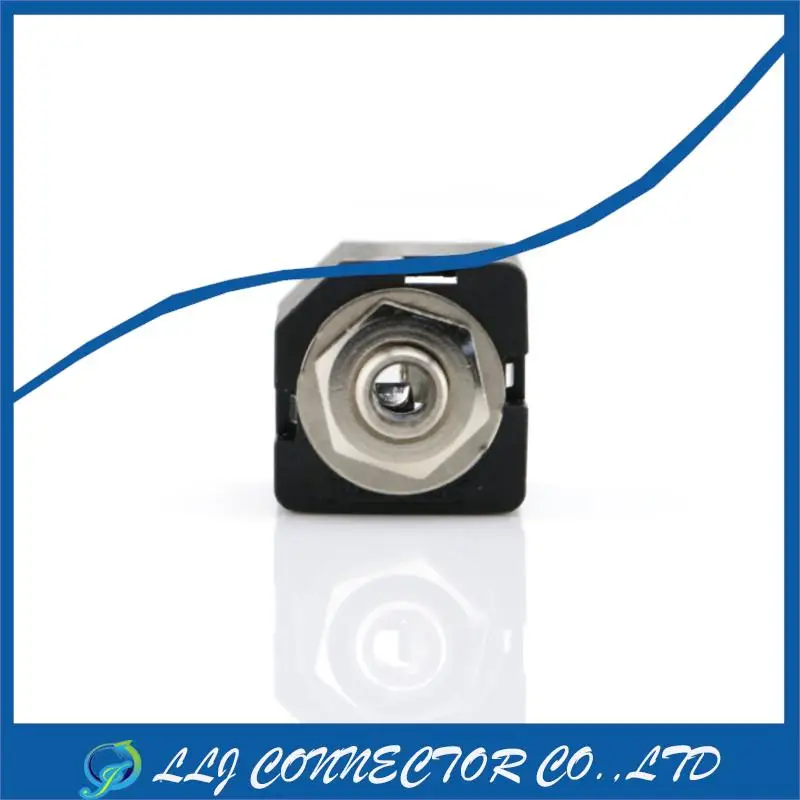 

5pcs/lot new and original ACJS-MV35-33.5