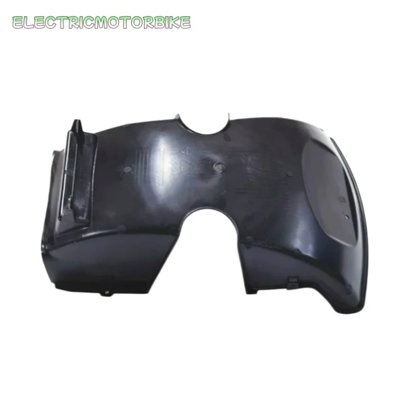 rear inner mudguard for NIU N1 N1S NQI NGT