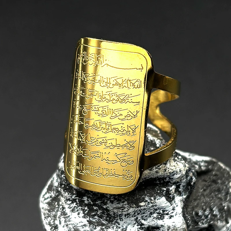 Islam Muslim Arabic Letter Qur - đánh giá và giá Gadget Q