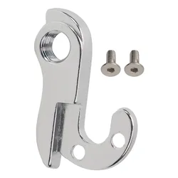 Bike Rear Derailleur Hanger Derailleur Tailhook For Giant TCR OCR FCR For Avail For Defy Bicycle Derailleur Tailhook Bike Parts