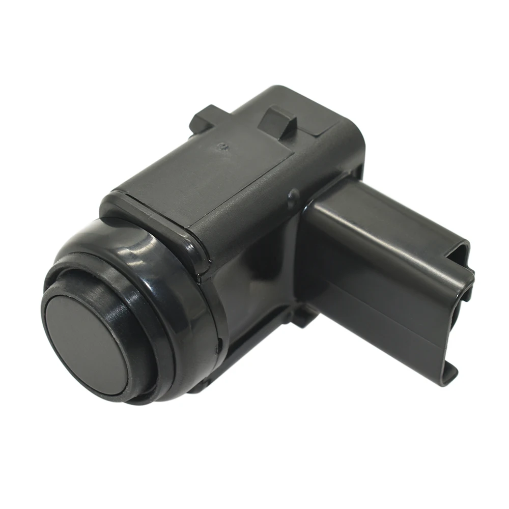 

1/4 шт. PDC датчик парковки 0263003264 для Citroen Renault 407 SW 2004-2016 9663649877XT 0263003268 0263003442 автомобильные аксессуары