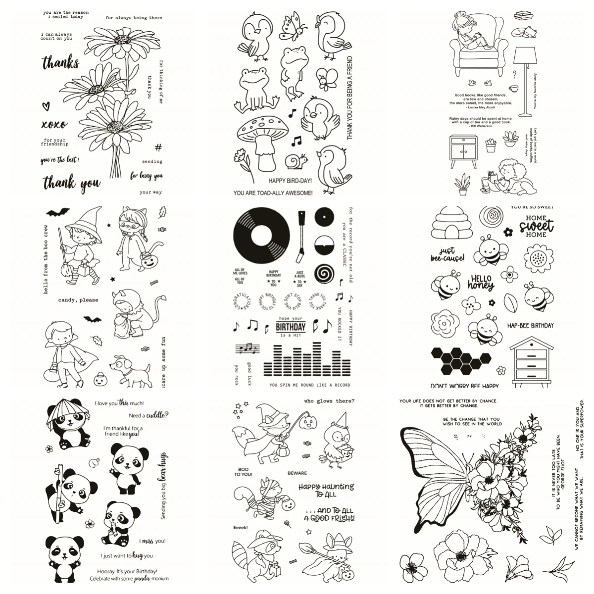 Weihnachten rustikaler Kranz Metallstempel Scrapbook Tagebuch Dekoration Schablone Prägevorlage DIY Grußkarte handgefertigt 2024 NEU