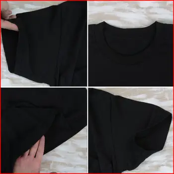 6 best sales koszula Jimmy'ego Buffetta - №4