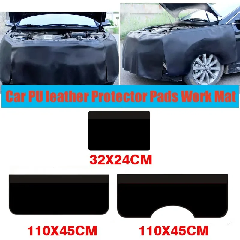 Π§Π΅ΡΠ½ΡΠΉ ΠΌΠ°Π³Π½ΠΈΡΠ½ΡΠΉ ΡΠ΅Ρ
ΠΎΠ» Π½Π° ΠΊΡΡΠ»ΠΎ 32x24 ΡΠΌ/110x45 ΡΠΌ, Π°Π²ΡΠΎΠΌΠΎΠ±ΠΈΠ»Ρ, Π³ΡΡΠ·ΠΎΠ²ΠΈΠΊ, ΠΌΠ΅Ρ
Π°Π½ΠΈΠΊ, ΠΊΡΠ°ΡΠΊΠ°, Π·Π°ΡΠΈΡΠ½ΡΠ΅ Π½Π°ΠΊΠ»Π°Π΄ΠΊΠΈ ΠΈΠ· ΠΈΡΠΊΡΡΡΡΠ²Π΅Π½Π½ΠΎΠΉ ΠΊΠΎΠΆΠΈ, ΡΠ°Π±ΠΎΡΠΈΠΉ ΠΊΠΎΠ²ΡΠΈΠΊ Π§Π΅ΡΠ½ΡΠΉ ΠΌΠ°Π³Π½ΠΈΡΠ½ΡΠΉ ΡΠ΅Ρ
ΠΎΠ» Π½Π° ΠΊΡΡΠ»ΠΎ 32x24 ΡΠΌ/110x45 ΡΠΌ, Π°Π²ΡΠΎΠΌΠΎΠ±ΠΈΠ»Ρ, Π³ΡΡΠ·ΠΎΠ²ΠΈΠΊ, ΠΌΠ΅Ρ
Π°Π½ΠΈΠΊ, ΠΊΡΠ°ΡΠΊΠ°, Π·Π°ΡΠΈΡΠ½ΡΠ΅ Π½Π°ΠΊΠ»Π°Π΄ΠΊΠΈ ΠΈΠ· ΠΈΡΠΊΡΡΡΡΠ²Π΅Π½Π½ΠΎΠΉ ΠΊΠΎΠΆΠΈ, ΡΠ°Π±ΠΎΡΠΈΠΉ ΠΊΠΎΠ²ΡΠΈΠΊ