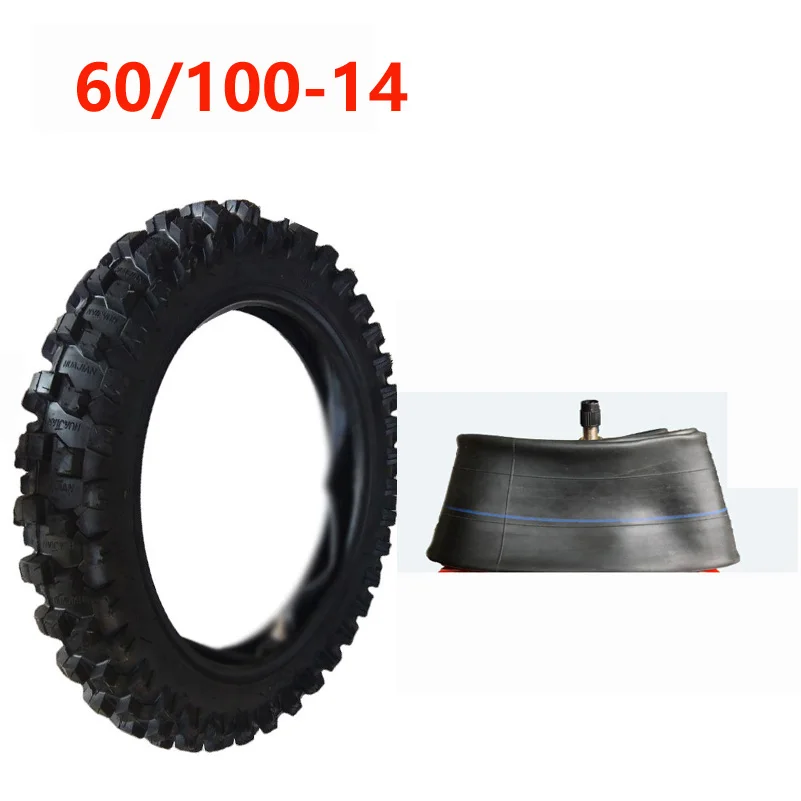 Off road vehicle tire model: 70 / 100-17 90  100-14   100-19   10016 2.50-14, 3.0-12100  -18, 80  100-12, 60