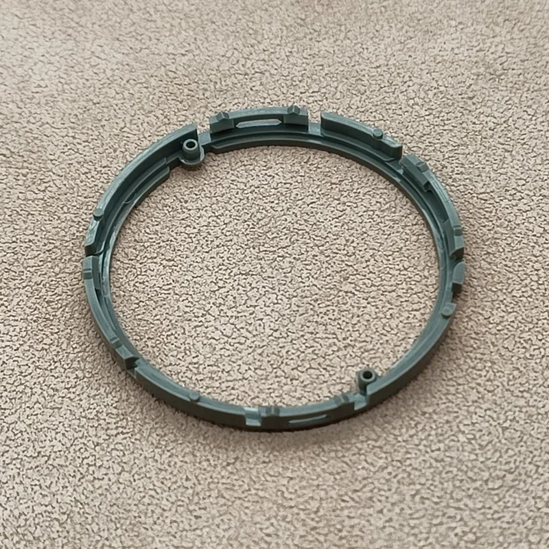 2026 NH35 NH36 Movement Spacer Ring Fit for NH35 NH36 NH38 NH39 NH70 NH71 NH72 Watch Movement Holder Fixed Prevent Repair Parts