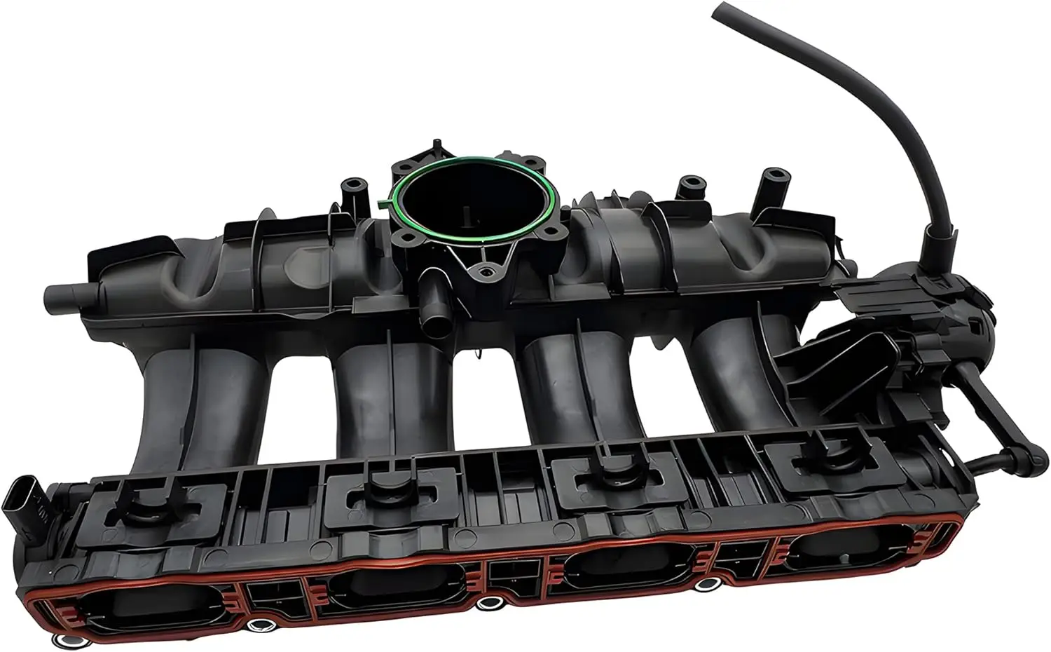 

1PCS 06J133201AR Intake Manifold For A3 TT VW Passat B7 Jetta Golf MK6 GTI EOS Sciricco Tiguan EA888 GEN 2