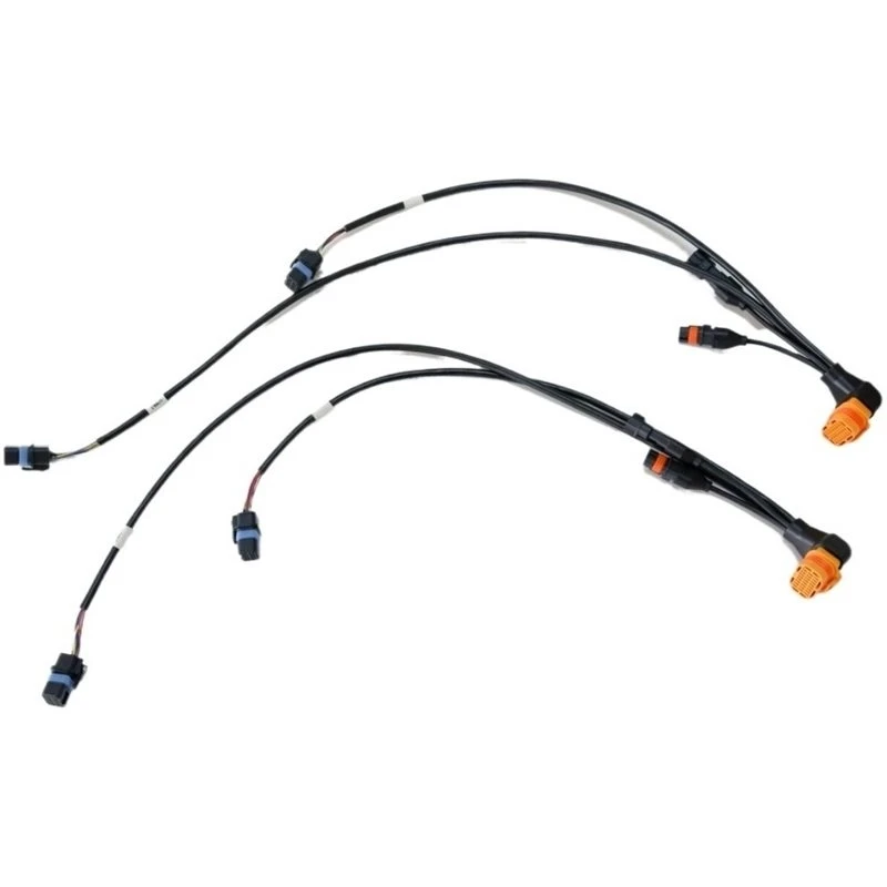 cable-de-signalisation-de-pulverisation-ab25-pour-drone-agricole-dji-argas-agras-t50-t25-pieces-de-reparation-accessoires-uav-de-protection-des-cultures-4-en-1