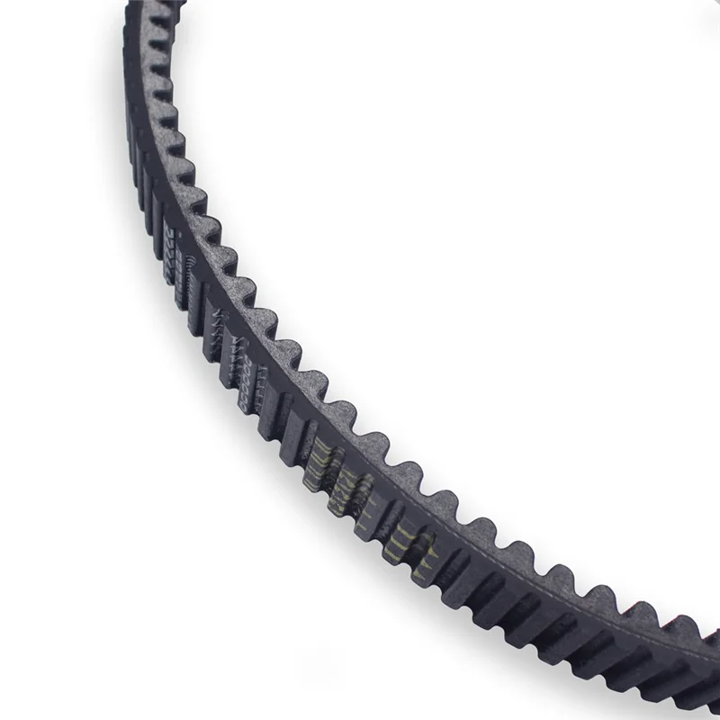 

Highly Recommended Motorcycle Transmission Belt For BMW C400X C400GT Drive Belt Motorcycle Accessories