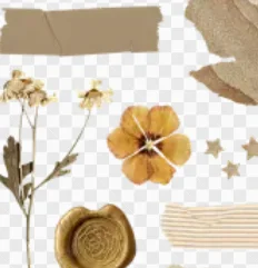 7 "شاشة أندرويد سيارة الوسائط المتعددة 2 الدين راديو لتويوتا IQ 2009-2019 اللاسلكية Carplay أندرويد السيارات رئيس وحدة ستيريو GPS BT WIFI