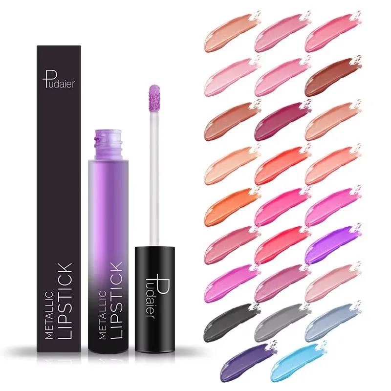 

26 Colors Moisturizing Lip Gloss Sexy Long Lasting Plumping Lip Glaze Non-stick Cup Matte Lip Oil Cosmetic Makeup Care.