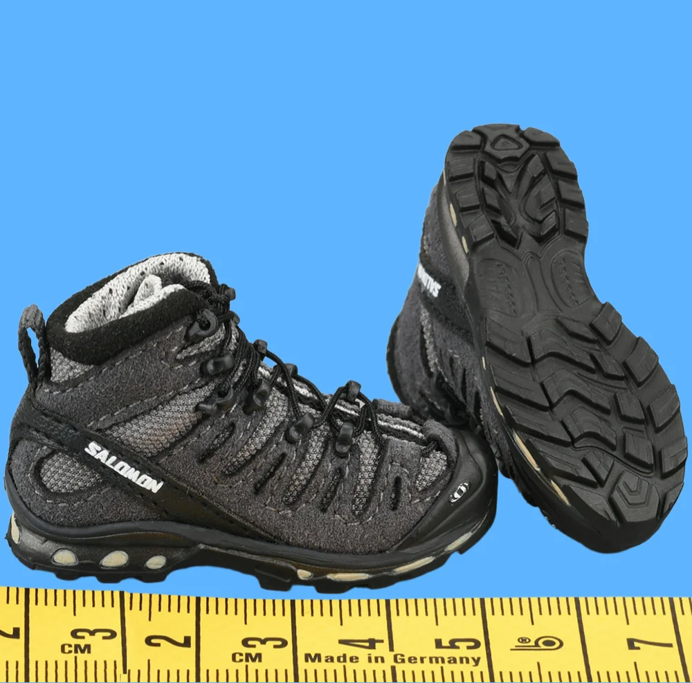 

ES 26051A NSWDG Male Solder Dress Uniform Belt Hat Caps Medals Accessories For 12" Doll Figure Collect DIY 1/6 EASY&SIMPLE