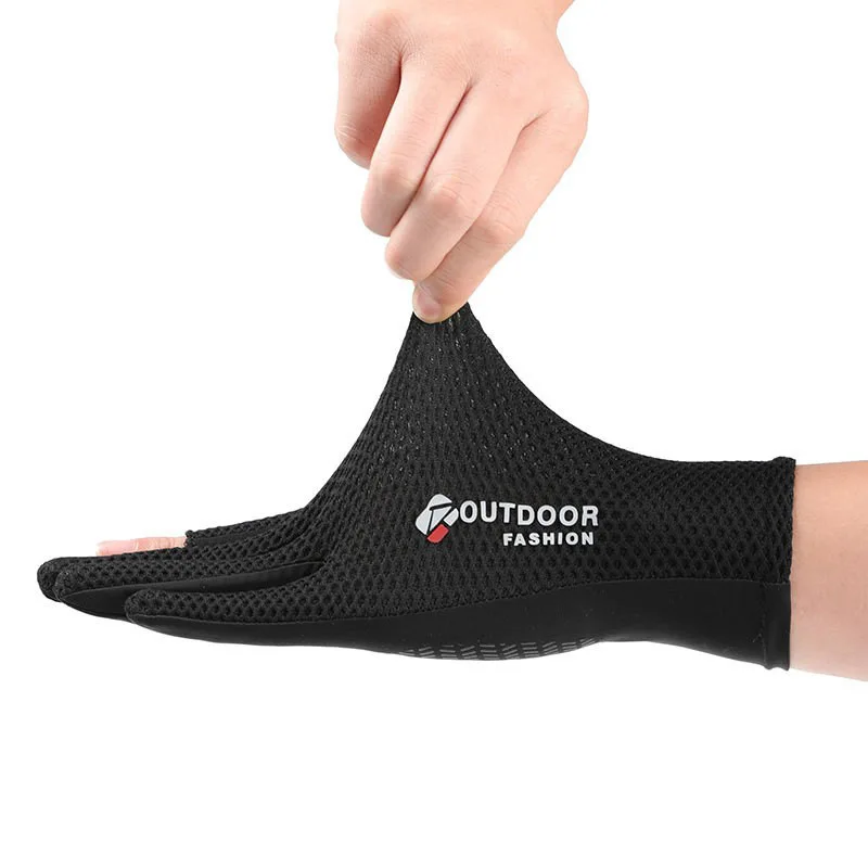 Thumbnail 3 - #64 Best Hiking Gloves to Buy In 2026