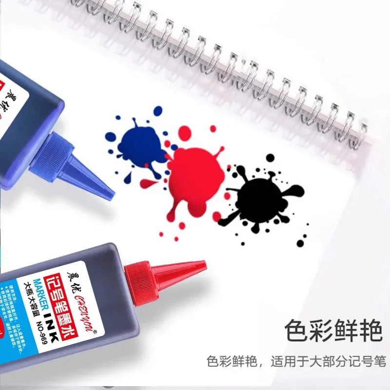 Thumbnail 4 - #68 Best Art Inks to Buy In 2026