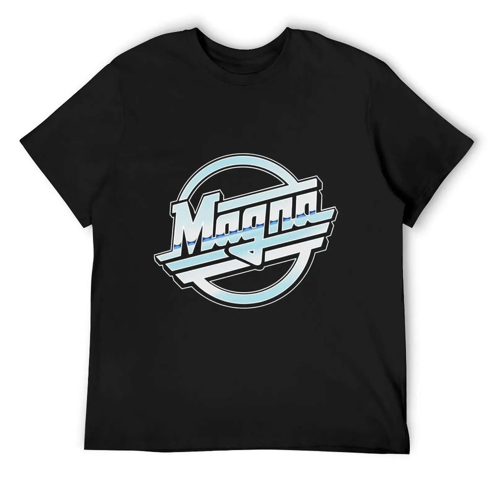 

Футболка Charlie Kelly Magna, футболка с изображением аниме, персонализированные забавные рубашки большого размера для мужчин