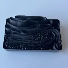 Fuji Printer Ribbon Tape for Frontier Minilabs #2