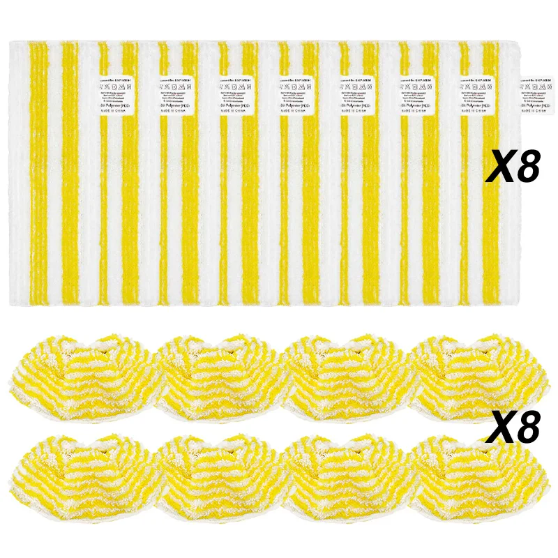 Variant: 16pcs