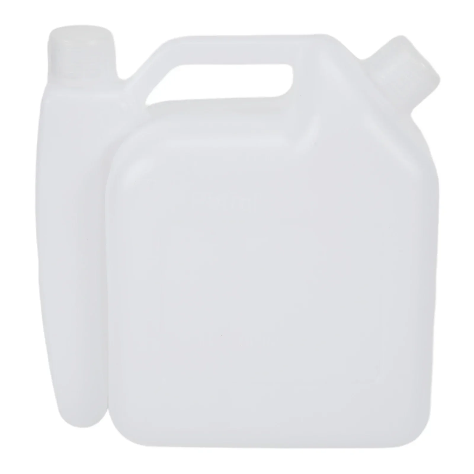 15-л-литровый-2-тактный-бензиновый-топливный-резервуар-для-бензопилы-газонокосилки-аксессуары-для-садовых-электроинструментов