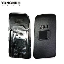 YONGNUO Original Flash Battery Door Cover Repair Part for Speedlite YN600EX-RT II YN685C YN685N YN660 YN685 YN600EX
