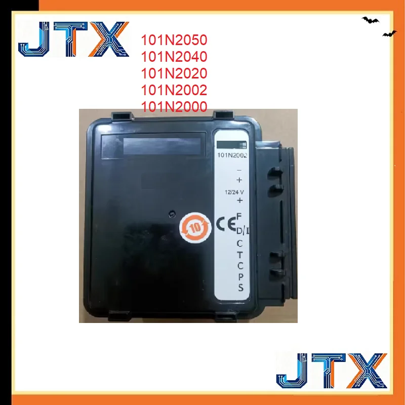 

1PCS/LOT 101N2000 101N2002 101N2020 101N2040 101N2050 frequency compressor driver