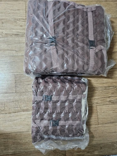 실물 포토 리뷰
