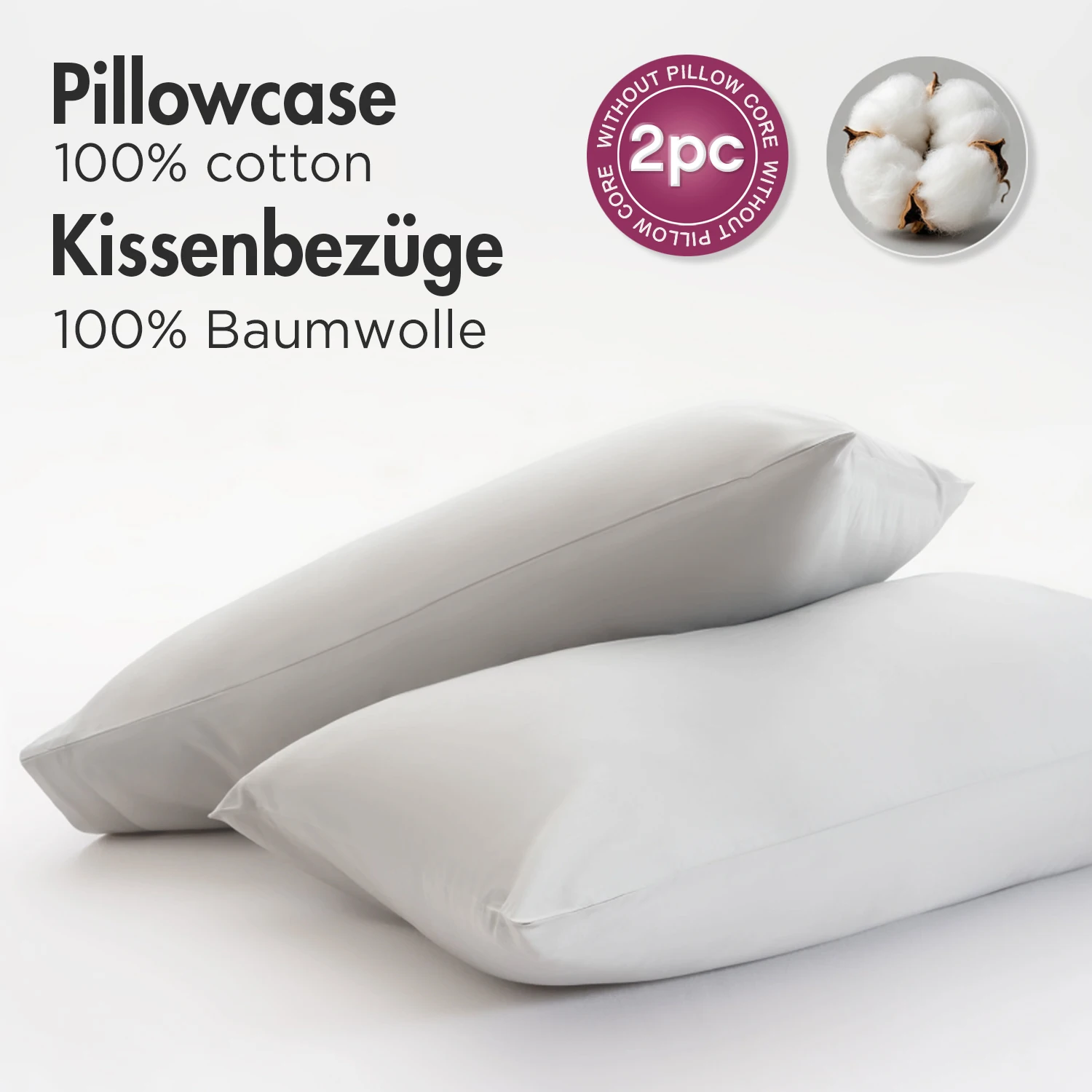 Thumbnail 2 - #78 Ranked Pillow Sets Picks in 2026