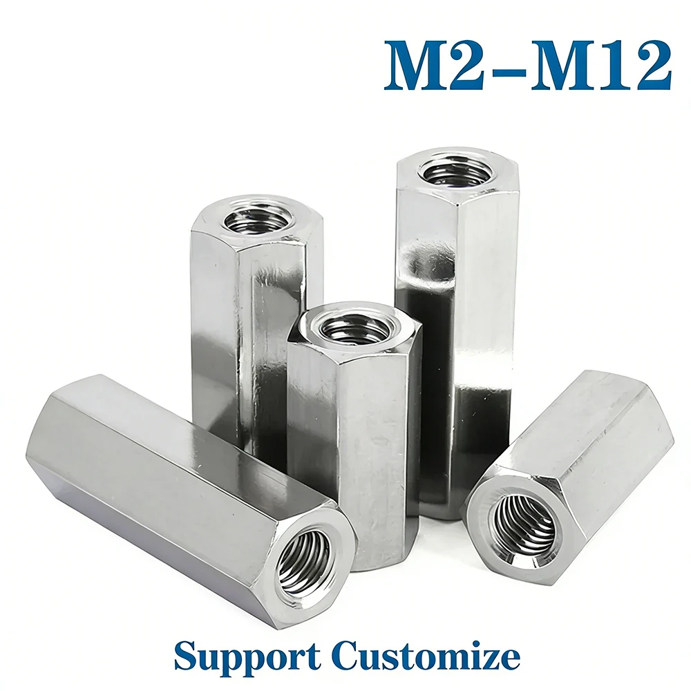 2-10Pcs M2 M2.5 M3 …