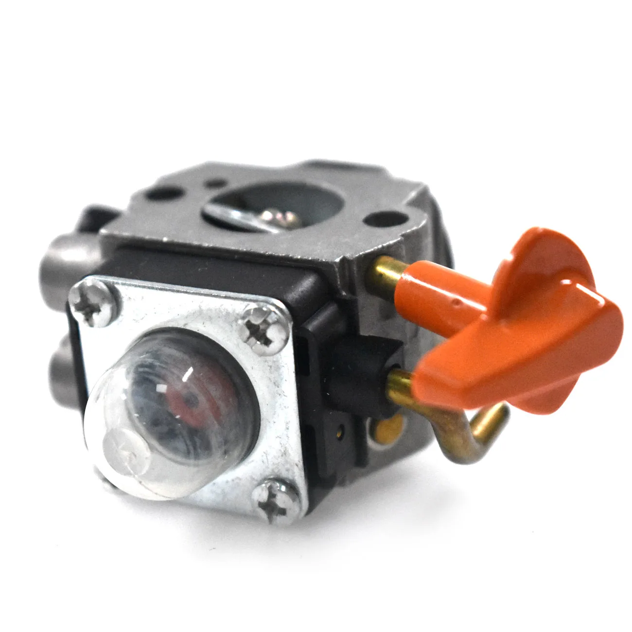 Carburetor For Stihl100 Hl100k Hl90k Hl95 Hl95k Ht100 Ht101 Ht130 C1Q-S174