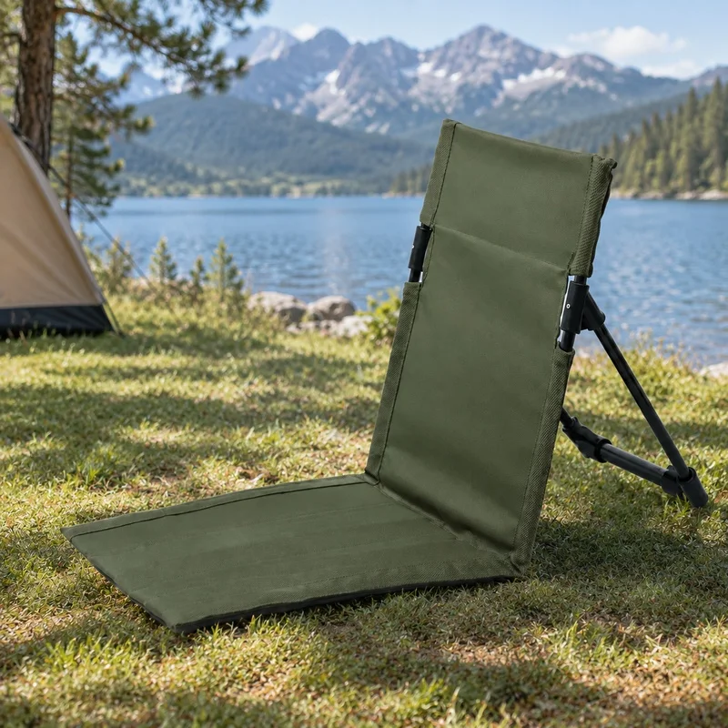 assento-de-camping-leve-e-dobravel-feito-de-liga-de-aluminio-ideal-para-viagens-praia-e-pesca