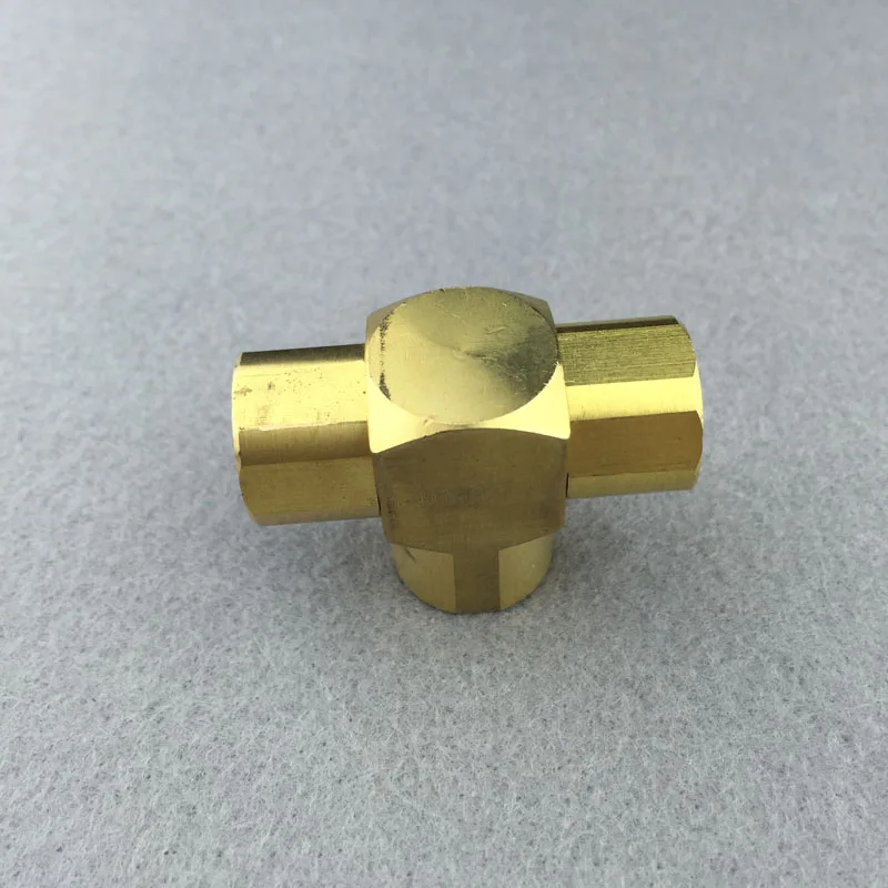 408893 Sullair Shuttle Valve  Replacement Fits Sullair Screw Air Compressor
