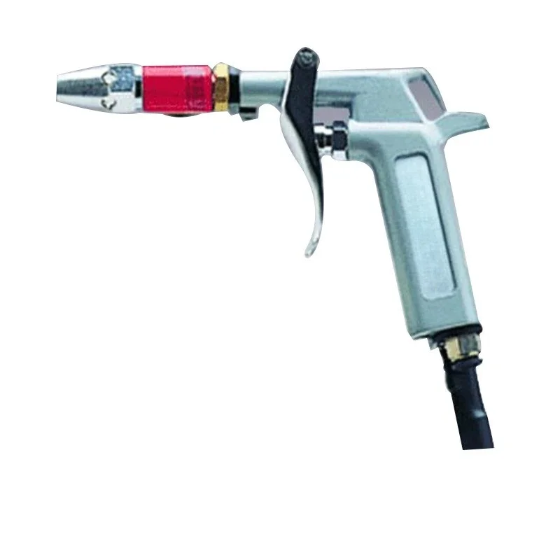 HBA-4000 ion fan Hand-held static removal and anti-static ion wind tool