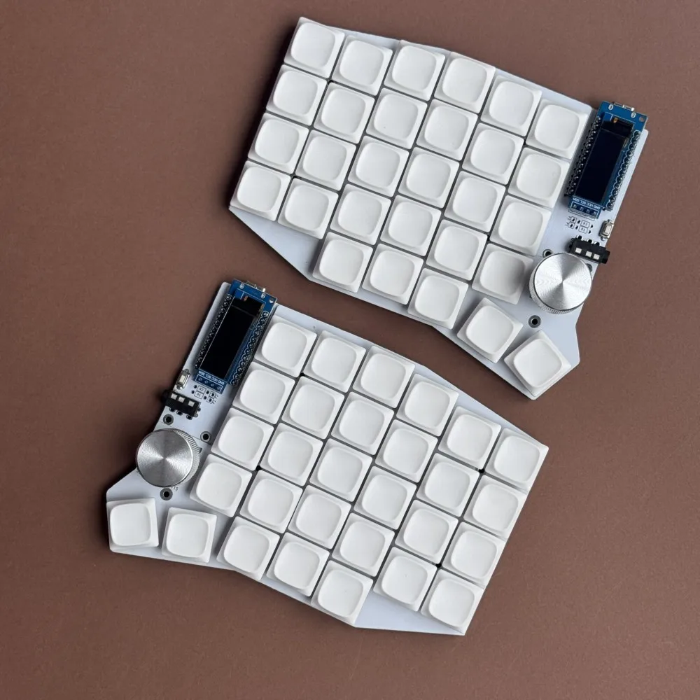 Sofle Pico Wired Si…