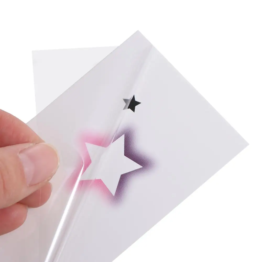 

Наклейки для татуировки на лице без раздражения, одноразовые, устойчивые к поту, румяна, накладка на лицо, водонепроницаемая, экологически временная наклейка для татуировки