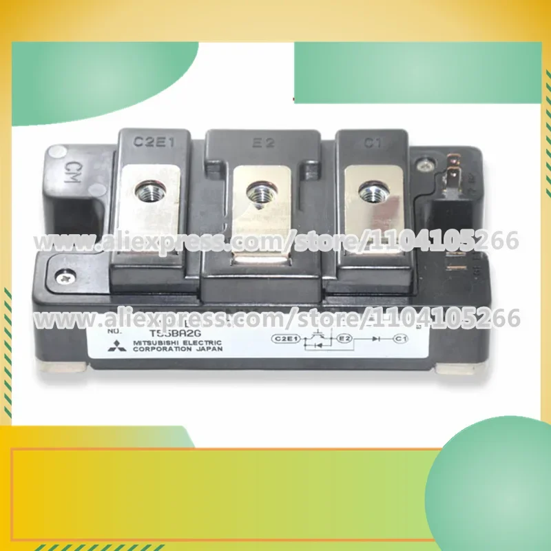 

CM50E3U-24H CM75E3U-24H CM100E3U-24H CM100E3U-24F IGBT Module