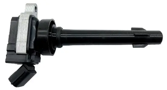 Weill 3705100-Eg01 …