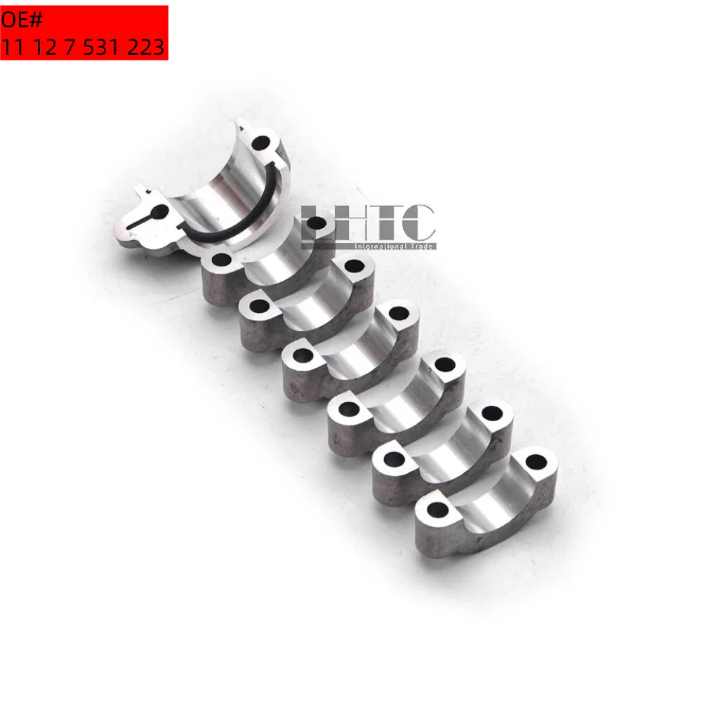 Intake Camshaft Rod… - image