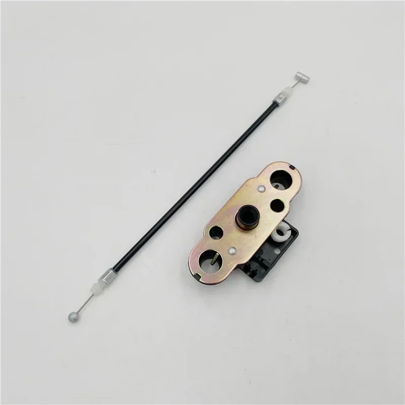 

Motorcycle Accessories FOR GW250/S/F GSX250R-A DL250-seat Lock Cushion Lock Cushion Cable
