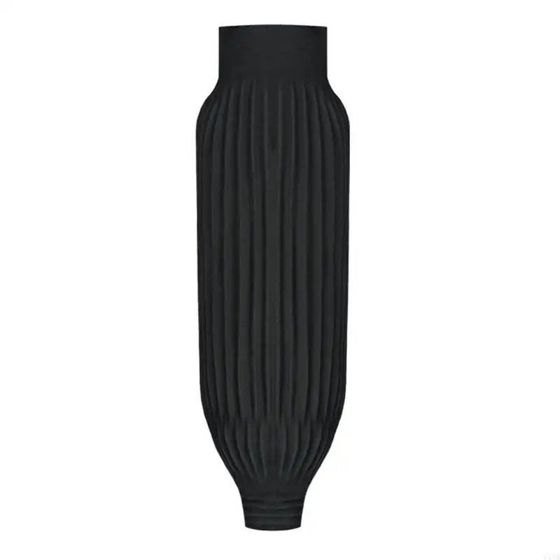 Breathable Arm Guards for Multifunctional Use in Kitchens and Construction Sites 