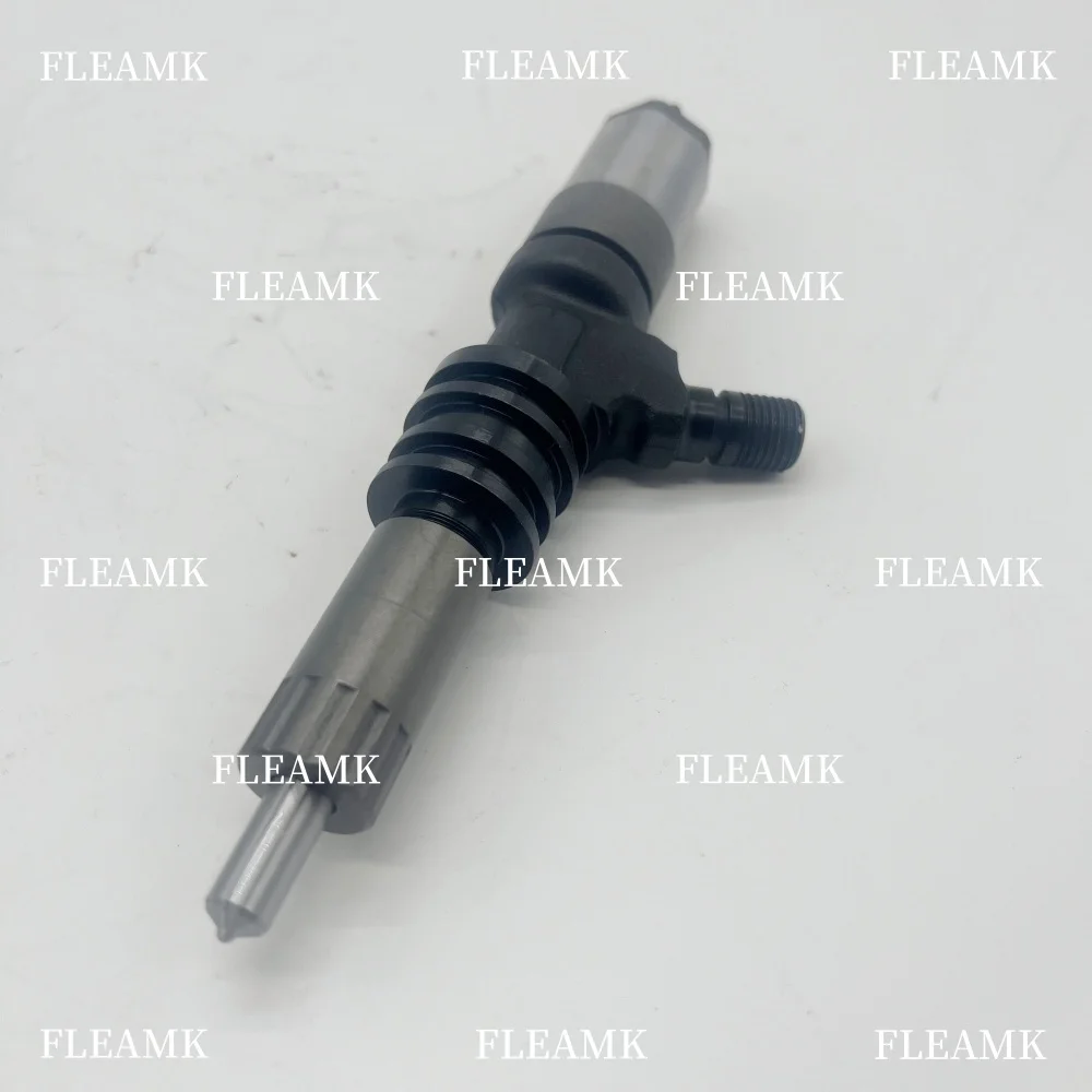 High Quality Diesel Common Rail Injector 095000-0722 ME300290