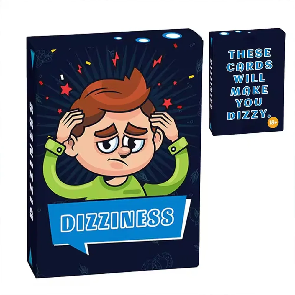 

50 шт., креативные карты для настольных игр для взрослых, командное здание, Icebreaker, забавная вечеринка, разминка, помолвка, интерактивные карты для скретч с датой для пары