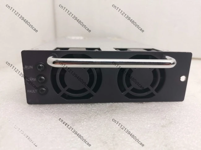 48V 30A 1440W Telecom Rectifier Module DMA14-48/30V Used Dismantled Fully Functional Tested Power Supply