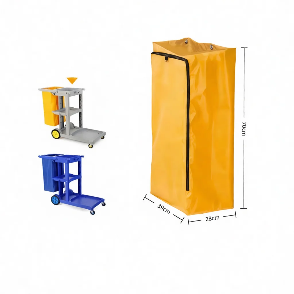 sacchetto-di-ricambio-per-carrello-pulizie-organizzatore-per-lavanderia-sacca-industriale-resistente-per-hotel-e-servizi-di-pulizia