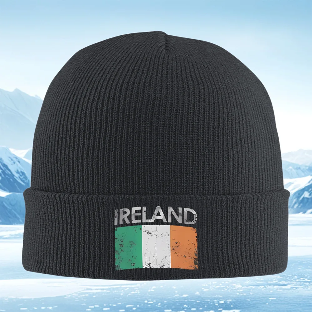 Bandera De Irlanda … - image