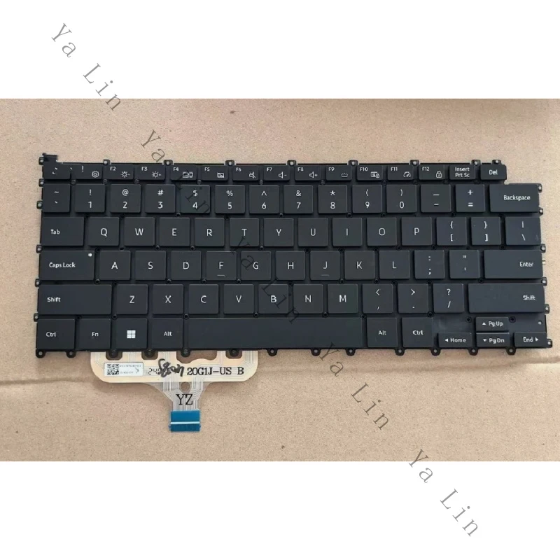 clavier-d'ordinateur-portable-retroeclaire-aa-neuf-pour-samsung-galaxy-book3-pro-np940xfg-940xfg-remplacement