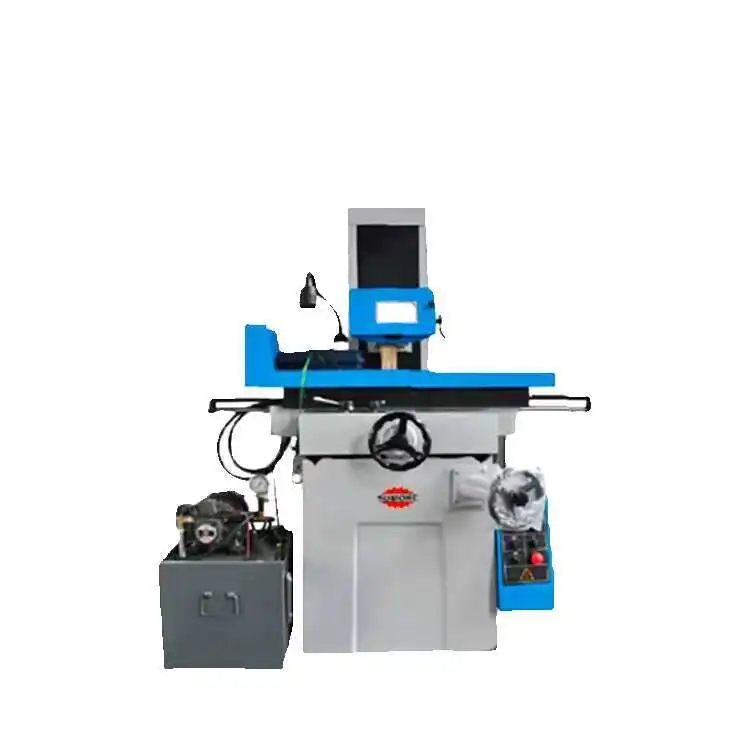 My1022 Sumore High … - image