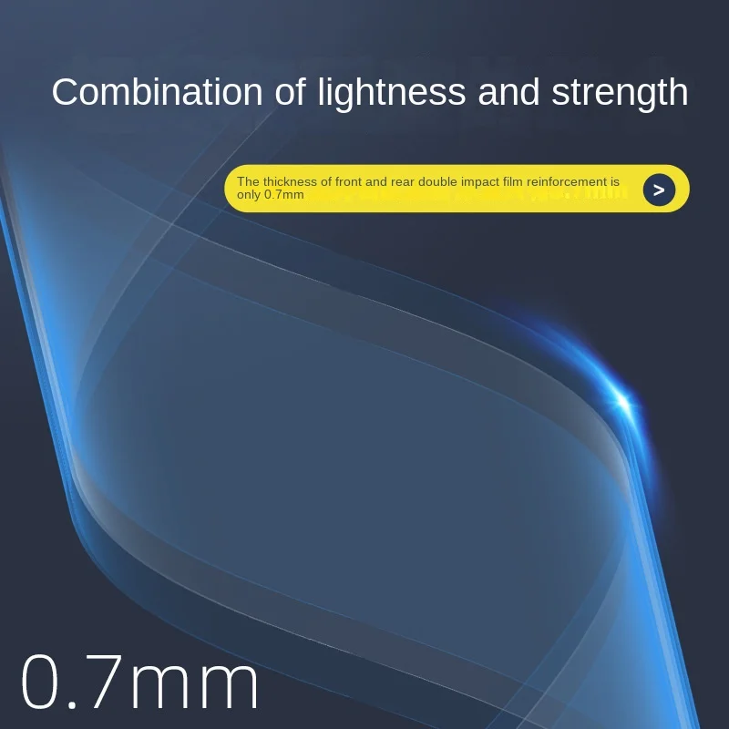Nuovo parabrezza anteriore per auto, parasole antiriflesso, abbagliante, antiriflesso, occhiali parasole, facili da installare e non facili da cadere