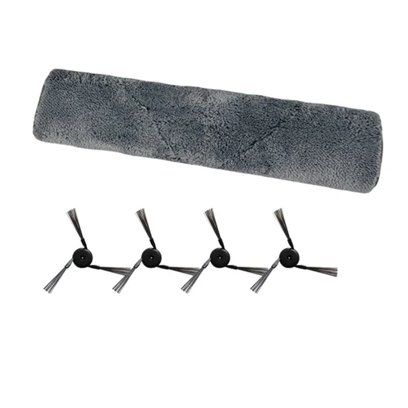 Promotion!5Pcs Repl… - image