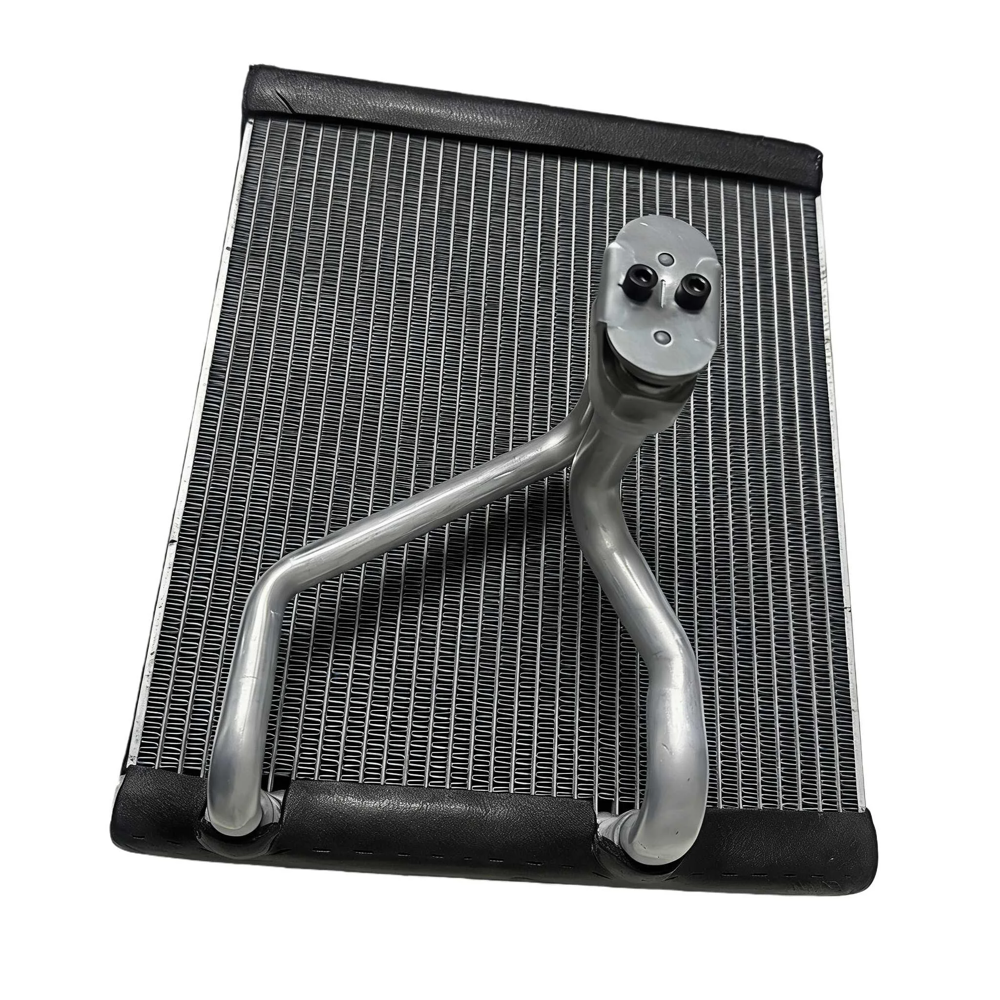 Geely Tugella / Xingyue / Knewstar / Xingyue S / Air conditioning evaporator core air conditioning evaporator box